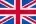 EN