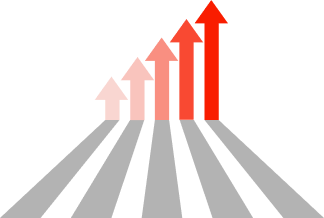 Our Vision - sleepmentor.net